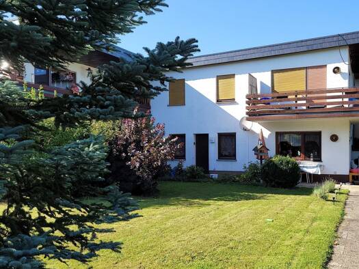 Wohnung zum Kauf 98.000 € 3 Zimmer 52 m² Medebach 59964