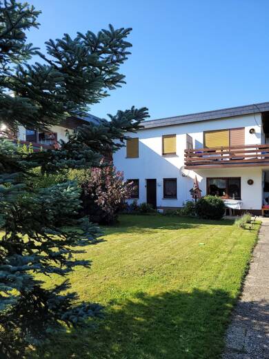 Wohnung zum Kauf 98.000 € 3 Zimmer 52 m² Medebach Medebach 59964