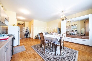 Wohnung zum Kauf 160.000 € 1 Zimmer 33 m² Malesnica 10000