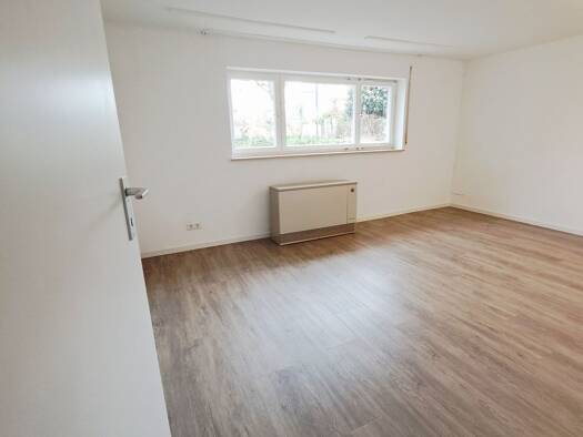Wohnung zur Miete 560 € 2 Zimmer 50 m² frei ab 01.10.2026 Pleidelsheim 74385