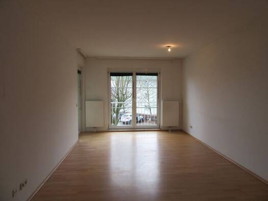 Wohnung zur Miete 750 € 2 Zimmer 67,9 m² frei ab sofort St. Pölten St. Pölten 3100