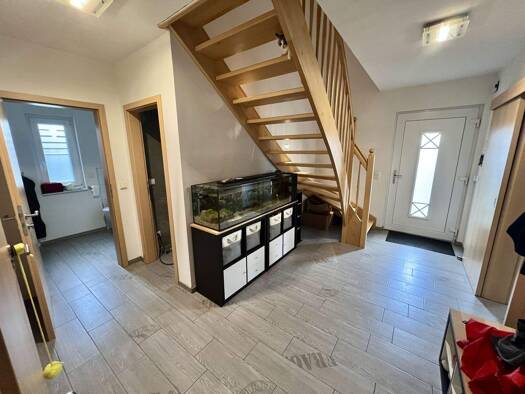 Einfamilienhaus zum Kauf 870.000 € 3 Zimmer 115 m² 557 m² Grundstück Teltow 14513