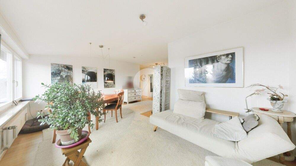 Wohnung zum Kauf - Ansicht 5