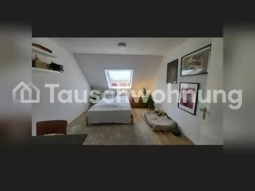 Wohnung zur Miete Tauschwohnung 700 € 2,5 Zimmer 70 m² Zehlendorf Berlin 12167
