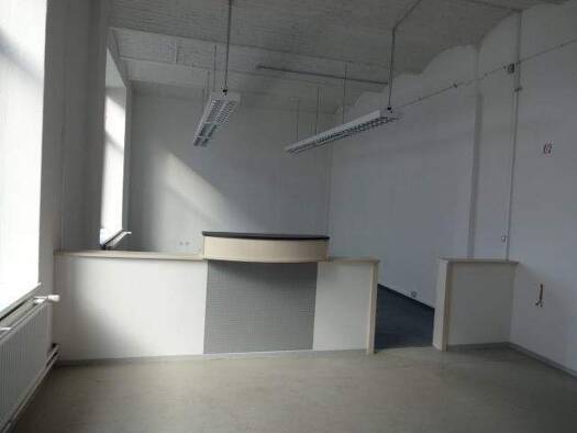 Halle/Industriefläche zur Miete 280 m² Lagerfläche teilbar von 280 m² bis 280 m² Wandsbek Hamburg 22041