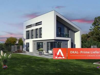 Einfamilienhaus zum Kauf 545.900 € 5 Zimmer 210 m² 583 m² Grundstück Rittergasse 2 Naumburg Naumburg (Saale) 06618