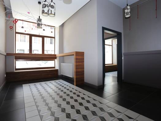 Café/Bar zur Miete 440 € Hospitalstraße 39 Görlitz 02826