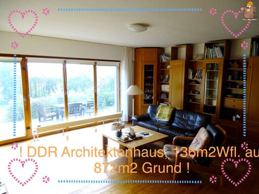 Einfamilienhaus zum Kauf 184.778 € 5 Zimmer 136 m² 872 m² Grundstück Am Sportplatz 3 Neuzelle Neuzelle 15898