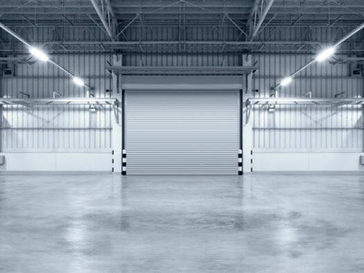 Lagerhalle zur Miete provisionsfrei 21.450 € 3.300 m² Lagerfläche Stelle 21435