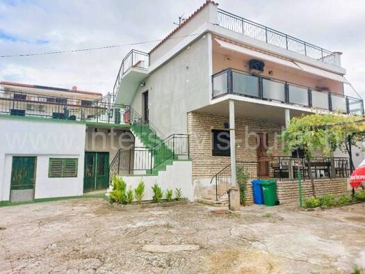 Haus zum Kauf 590.000 € 6 Zimmer 255 m² Sibenik
