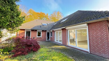 Mehrfamilienhaus zum Kauf 639.000 € 7 Zimmer 232 m² 795 m² Grundstück Lehesterdeich Bremen 28357