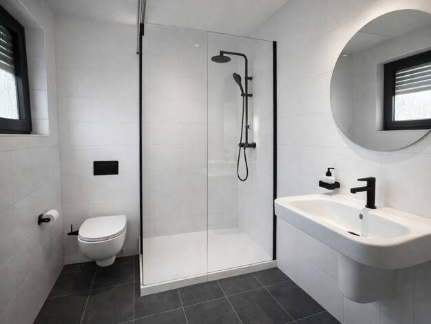 Wohnung zum Kauf provisionsfrei 164.000 € 3,5 Zimmer 72 m² 1. Geschoss Lirich-Nord Alt-Oberhausen 46049