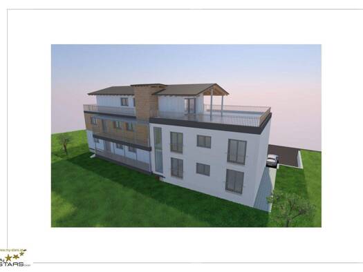 Haus zum Kauf 895.000 € 8 Zimmer 170 m² 802 m² Grundstück frei ab sofort Seekirchen am Wallersee 5201