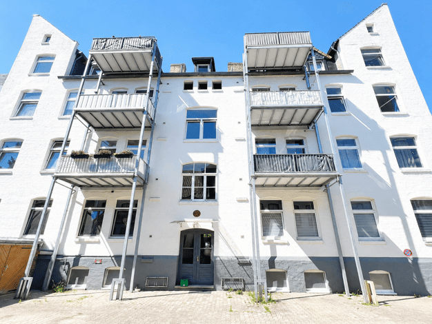 Gewerbeobjekt zum Kauf als Kapitalanlage geeignet 1.470.000 € 1.820 m² 1.443 m² Grundstück Nord Hildesheim 31137