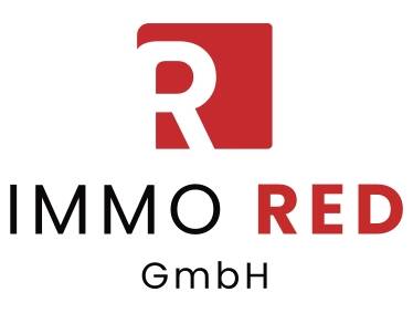 ImmoRed GmbH