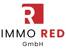 ImmoRed GmbH