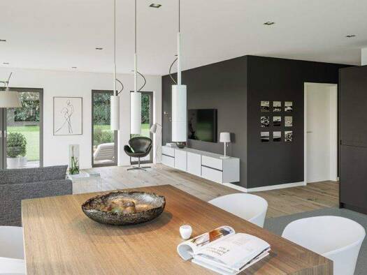 Einfamilienhaus zum Kauf provisionsfrei 900.000 € 4 Zimmer 132 m² 1.740 m² Grundstück Stephanshausen Geisenheim 65366