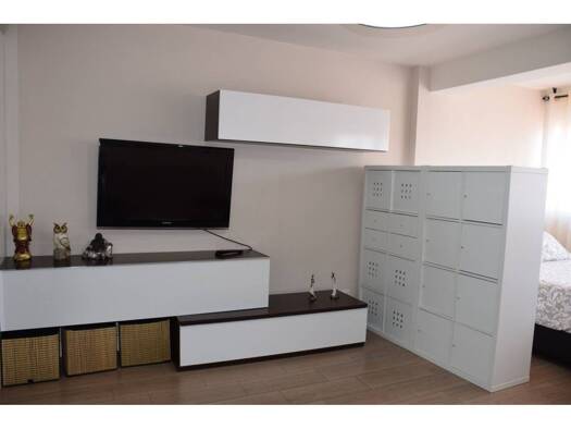 Wohnung zum Kauf 187.500 € 1 Zimmer 42 m² 4. Geschoss Vélez-Málaga 29750