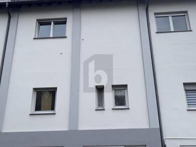 Laden zum Kauf 249.000 € Plettenberg Plettenberg 58840