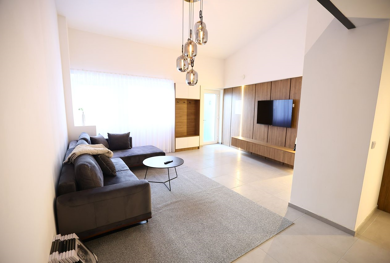 Wohnung zur Miete 690 € 2 Zimmer 73 m² Rübenach 1 Koblenz 56072