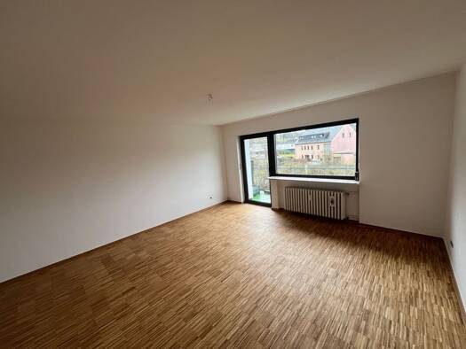 Wohnung zur Miete 850 € 4 Zimmer 83,2 m² Geschoss 1/2 frei ab sofort Buchenweg 3 Ehrang Trier 54293
