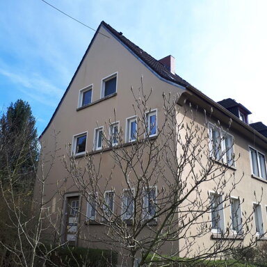 Wohnung zur Miete 785 € 3 Zimmer 70 m² 1. Geschoss Kurt-Heintze-Strasse 65 Bissingheim Duisburg 47279