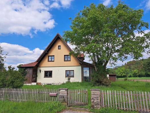 Haus zum Kauf 395.000 € 1 Zimmer 1.617 m² Grundstück Allershausen Allershausen 85391