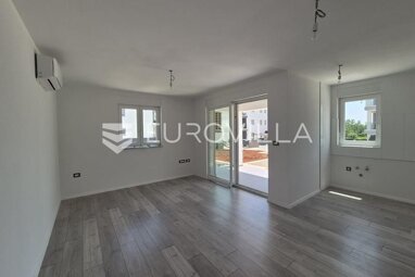 Wohnung zum Kauf 208.000 € 2 Zimmer 53 m² Zbandaj 52440