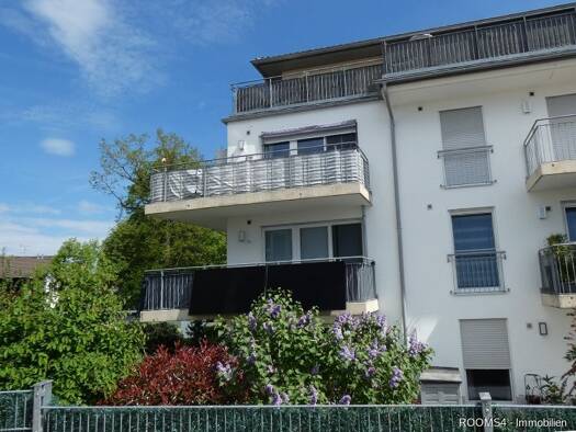 Wohnung zum Kauf 519.000 € 3 Zimmer 90 m² Bruckmühl Bruckmühl 83052