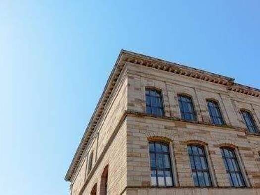 Wohnung zum Kauf provisionsfrei 509.000 € 5 Zimmer 138 m² 2. Geschoss Möckern Leipzig 04157