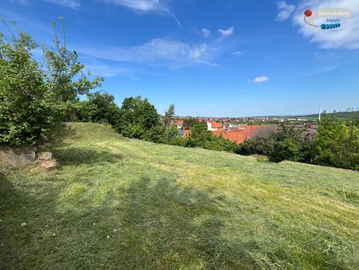 Grundstück zum Kauf 150.000 € 1.023 m² Grundstück Blankenburg 38889