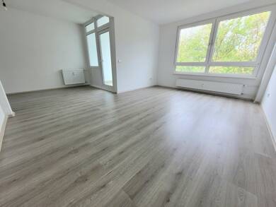 Wohnung zur Miete 589 € 3 Zimmer 67,7 m² 2. Geschoss frei ab 01.06.2025 Nietzscheweg 1 Freisenbruch Essen 45279