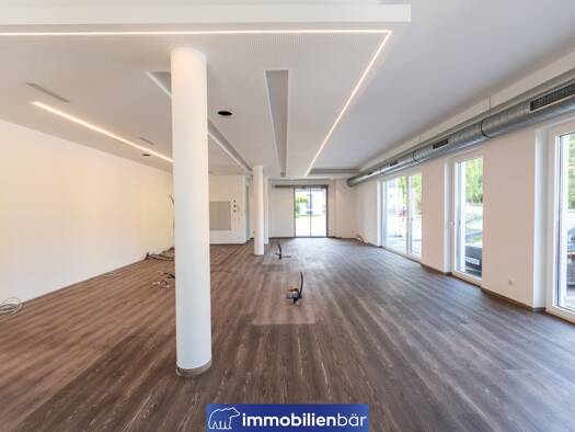 Restaurant zur Miete 1.360 € Bruck 66 Peuerbach 4722