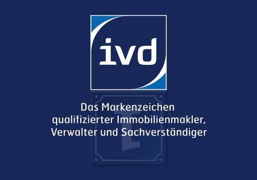 Meier Immobilien GmbH & Co. KG