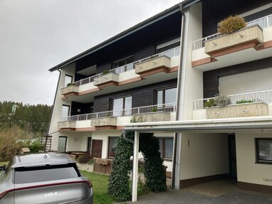 Wohnung zum Kauf 325.000 € 4,5 Zimmer 125,5 m² Schluchsee Schluchsee 79859