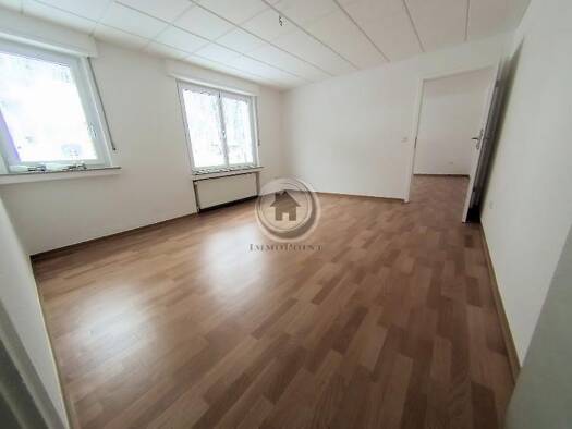 Wohnung zur Miete 295 € 2 Zimmer 50 m² Dröschede Iserlohn 58644