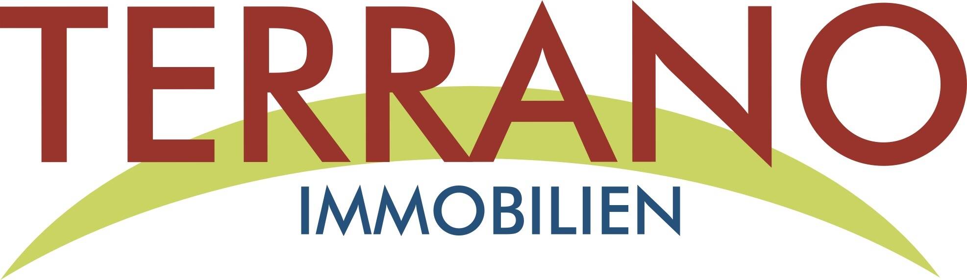 Terrano Immobilien
