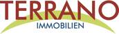 Terrano Immobilien