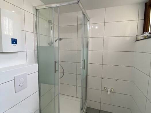 Wohnung zur Miete 450 € 1 Zimmer 40 m² 2. Geschoss Im Ruhrfeld 34 Meckenheim 53340