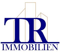 Immobilien Thomas Reichmann logo