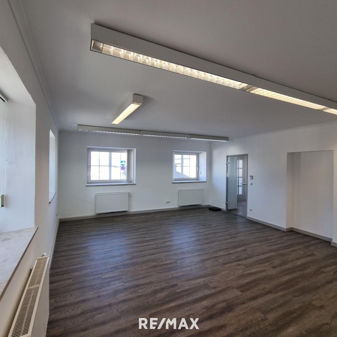 Bürofläche zur Miete 1.000 € 2 Zimmer 90 m²<br/>Bürofläche Schärding 4780