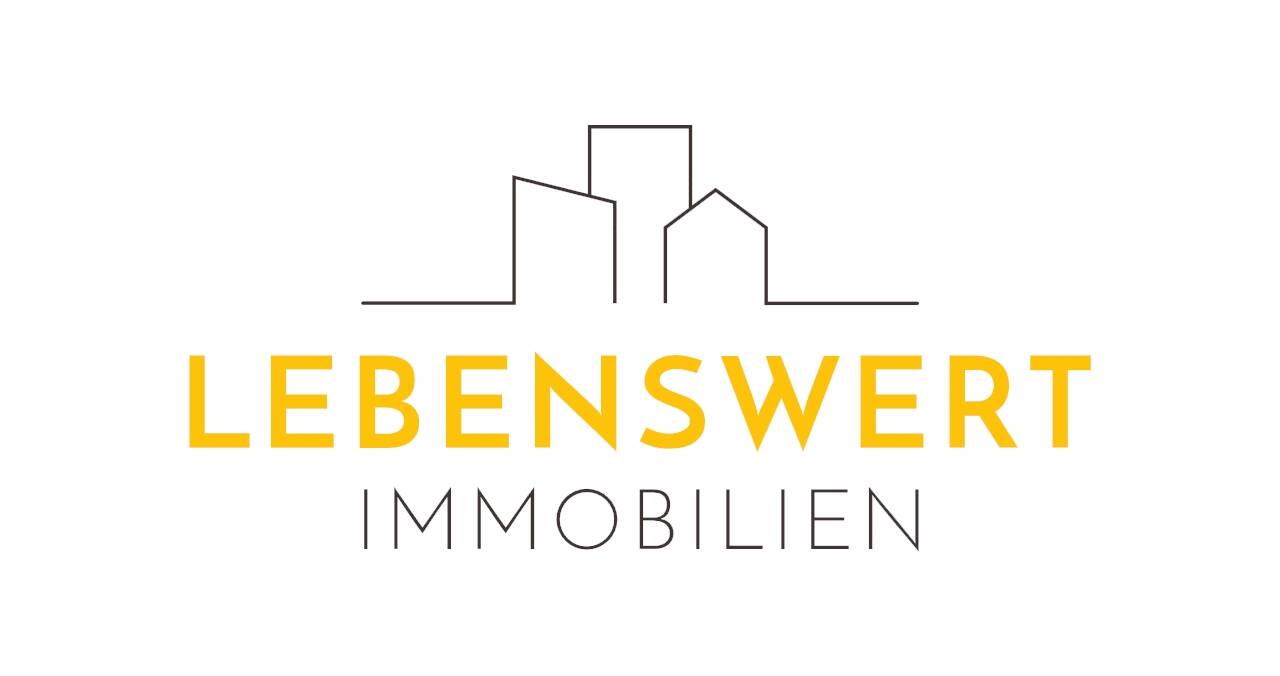 LEBENSWERT Handel und Dienstleistungen GmbH