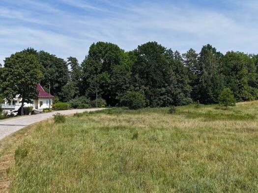 Grundstück zum Kauf 131.920 € 776 m² Grundstück Kleinschirma Oberschöna 09600