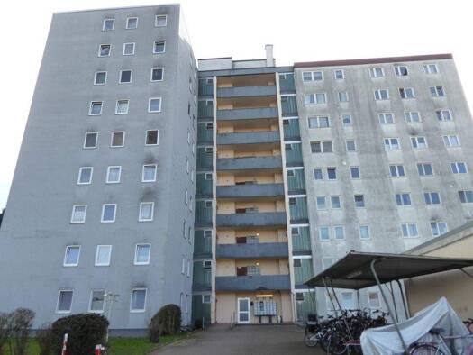 Mehrfamilienhaus zum Kauf 615.000 € 10 Zimmer 220 m² 955 m² Grundstück Ober-Ramstadt 64372