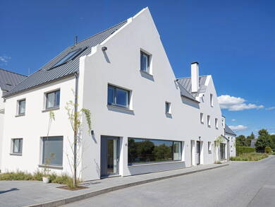 Mehrfamilienhaus zum Kauf provisionsfrei 499.000 € 15 Zimmer 500 m² 315 m² Grundstück Siegenburgerstraße 1, Pfeffenhausen Pfeffenhausen 84076