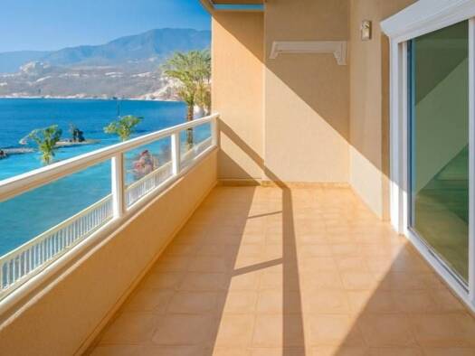 Wohnung zur Miete 3.600 € 4 Zimmer 170 m² El Rosario 38109