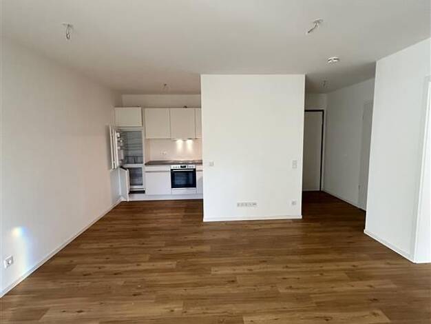 Wohnung zur Miete 1.520 € 3 Zimmer 66,6 m² EG frei ab sofort Biedenkopfer Straße Tegel Reinickendorf 13507