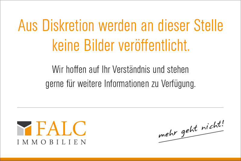 Mehrfamilienhaus zum Kauf 749.000 € 9 Zimmer 227 m²<br/>Wohnfläche 917 m²<br/>Grundstück Buchenbühl Nürnberg 90411