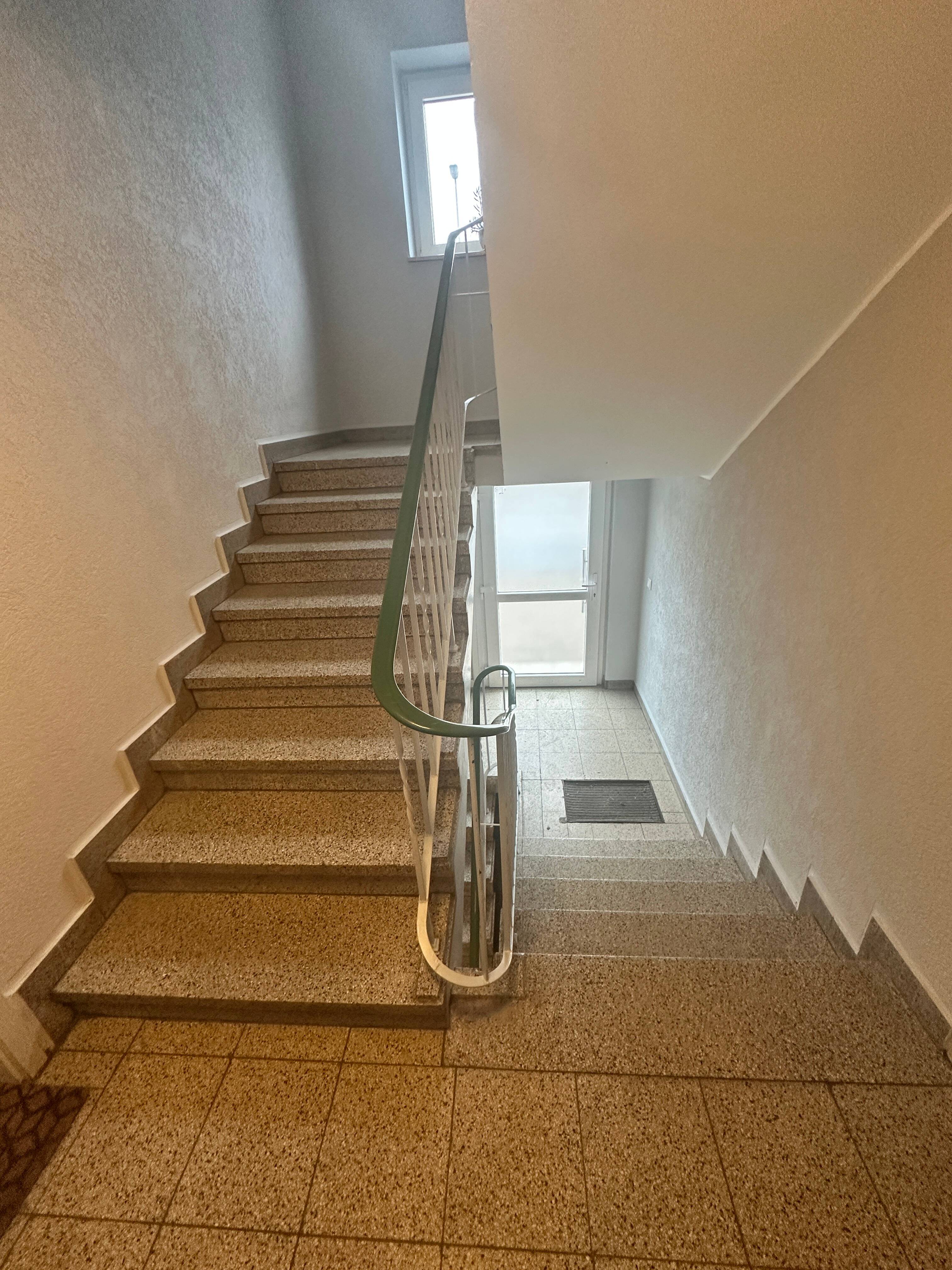 Property thumbnail 16