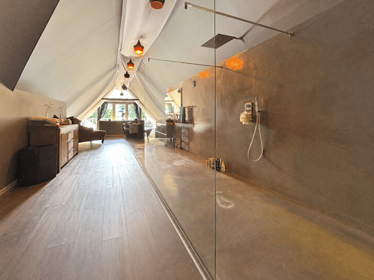 Villa zum Kauf 1.190.000 € 8 Zimmer 438 m² 2.252 m² Grundstück Heiligenrode Stuhr 28816